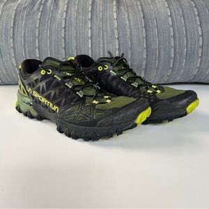 La Sportiva Boshido II